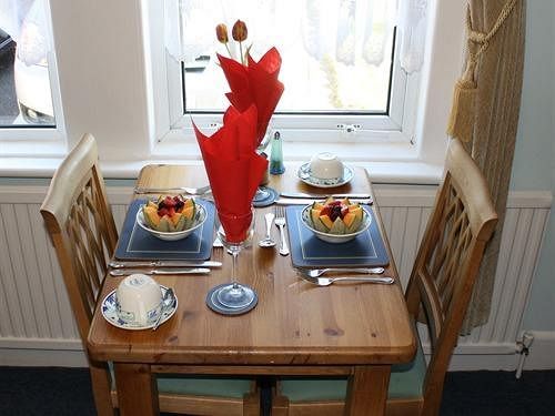 Amberlea Guest House Swanage Extérieur photo